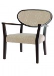 Princessa RH 76,5 cm B 57 cm T 54 cm SH 40 cm AH 57,5 cm 299,00 EUR netto